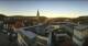 Tuttlingen 30.04.2025 06:33