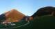 Gries im Sellrain 01.05.2025 06:33
