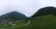 Gries im Sellrain 09.06.2025 06:33