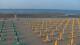 Grado 09.06.2025 06:33