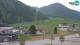 Mühlbach 30.04.2025 06:33