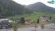 Mühlbach 01.05.2025 06:33