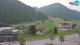 Rio di Pusteria 09.06.2025 06:33