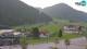 Mühlbach 09.06.2025 06:33