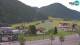 Rio di Pusteria 14.06.2025 06:33