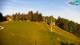Maribor 01.05.2025 06:33