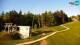 Maribor 30.04.2025 06:33