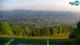 Maribor 30.04.2025 06:33