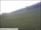 Weißbriach 01.05.2025 06:37
