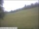 Weissbriach 09.06.2025 06:37