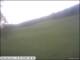 Weißbriach 29.04.2025 06:37