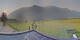 Tubre 09.06.2025 06:33