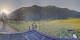 Tubre 15.06.2025 06:33
