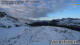 Lech am Arlberg 09.07.2025 06:33
