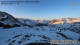 Lech am Arlberg 02.05.2025 06:33