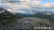 Lech am Arlberg 11.07.2025 06:33