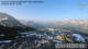 Lech am Arlberg 09.06.2025 06:33