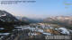 Lech am Arlberg 09.06.2025 06:33
