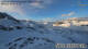 Lech am Arlberg 23.03.2025 06:33
