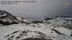 Lech am Arlberg 29.04.2025 06:33