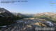 Lech am Arlberg 15.06.2025 06:33