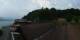 Gunten 15.06.2025 06:33