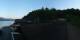 Gunten 01.05.2025 06:33