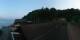 Gunten 09.06.2025 06:33