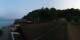 Gunten 09.06.2025 06:33
