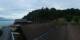 Gunten 05.07.2025 06:33