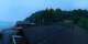 Gunten 09.05.2025 06:33