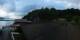Gunten 06.07.2025 06:33
