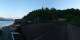 Gunten 30.04.2025 06:33