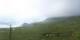 Saint-Bernardin 05.07.2025 06:33