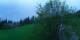 Saanenmöser 04.05.2025 06:33