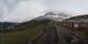 St. Moritz 06.05.2026 06:30