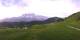 Val-d'Illiez 15.06.2025 06:33