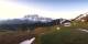 Val-d'Illiez 30.04.2025 06:33