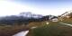 Val-d'Illiez 01.05.2025 06:33