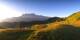 Val-d'Illiez 10.07.2025 06:33