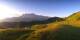 Val-d'Illiez 01.07.2025 06:33