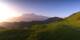 Val-d'Illiez 09.06.2025 06:33