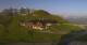 Aussergampabing 09.06.2025 06:33