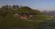 Aussergampabing 09.06.2025 06:33