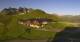 Aussergampabing 22.06.2025 06:33