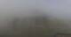 Aussergampabing 15.07.2025 06:34