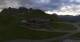 Aussergampabing 12.06.2025 06:33