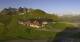 Aussergampabing 14.06.2025 06:33