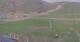 Kuzun 01.05.2025 06:34