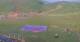 Kuzun 14.06.2025 06:33